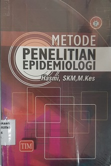 klik untuk memperbesar gambar